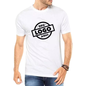 Camiseta Personalizada