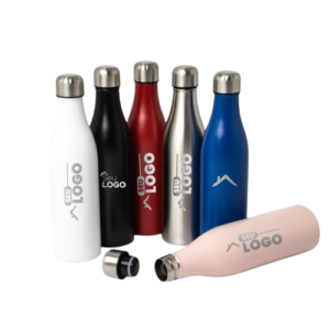 Garrafa Personalizada